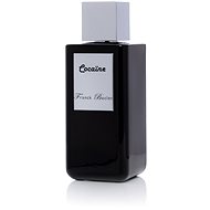 FRANCK BOCLET Cocaine EdP 100 ml - Eau de Toilette