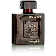 FRANCK OLIVIER Oud Touch EdP 100 ml - Eau de Parfum