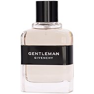 GIVENCHY Gentleman EdT 60 ml - Eau de Toilette