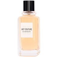 GIVENCHY Hot Couture EdP 100 ml - Parfüm