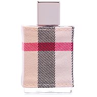 BURBERRY London for Women EdP - Eau de Parfum