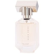 HUGO BOSS Boss The Scent Pure Accord For Her EdT 30 ml - Eau de Toilette