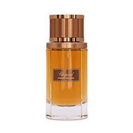 CHOPARD Amber Malaki EdP 80 ml (unisex) - Parfüm