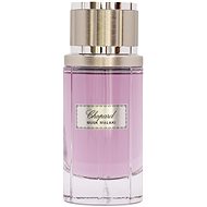 CHOPARD Musk Malaki EdP 80 ml - Eau de Parfum