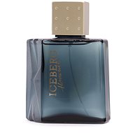 ICEBERG Iceberg Homme EdT 100 ml - Eau de Toilette