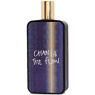 ICEBERG Change The Flow EdT 100 ml - Eau de Toilette