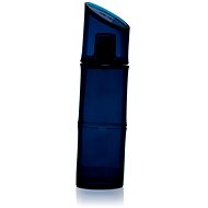KENZO Homme Eau de Toilette Intense EdT 110 ml - Eau de Toilette