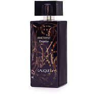 LALIQUE Amethyst Exquise EdP 100 ml - Eau de Parfum