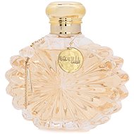 LALIQUE Soleil EdP 100 ml - Eau de Parfum