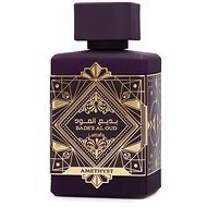 LATTAFA Bade'e Al Oud Amethyst EdP 100 ml - Eau de Parfum