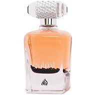 LATTAFA Ekhtiari EdP 100 ml - Eau de Parfum