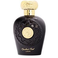 LATTAFA Opulent Oud EdP 100 ml - Eau de Parfum