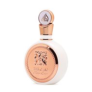 LATTAFA Fakhar Rose EdP 100 ml - Eau de Parfum