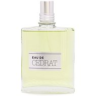 L'OCCITANE Eau de Cedrat EdT 75 ml - Eau de Toilette