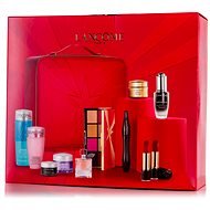 LANCÔME La Vie Est Belle EdP La Beauty Box 2022 - Parfüm szett