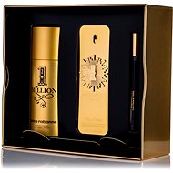 PACO RABANNE 1 Million Parfum Set 260 ml - Perfume Gift Set