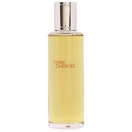 HERMÉS Terre d'Hermés Parfum Refill EdT 125 ml - Eau de Toilette