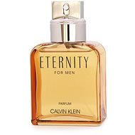 CALVIN KLEIN Eternity For Men EdP 100 ml - Parfüm