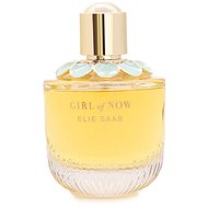 ELIE SAAB Girl of Now EdP 90 ml - Eau de Parfum
