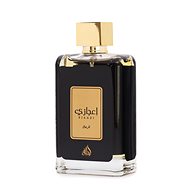 LATTAFA Ejaazi EdP 100 ml - Eau de Parfum