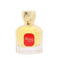 LATTAFA Alhambra Baroque Rouge 540 EdP 100 ml - Eau de Parfum
