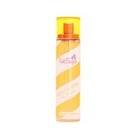 AQUOLINA Pink Sugar Creamy Sunshine Hair Perfume 100 ml - Parfum na vlasy