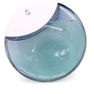 ISSEY MIYAKE A Drop d'Issey EdP 90 ml - Parfumovaná voda