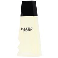 ICEBERG Iceberg EdT 100 ml - Eau de Toilette