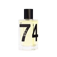 ICEBERG Eau de Iceberg Pour Homme EdT 100 ml - Eau de Toilette