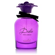 DOLCE & GABBANA Dolce Violet EdT 50 ml - Eau de Toilette