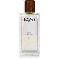 LOEWE 001 Man EdT 100 ml - Eau de Toilette