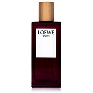 LOEWE Earth EdP 75 ml - Eau de Parfum