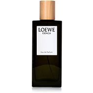 LOEWE Solo Loewe Esencial EdP 75 ml - Parfumovaná voda