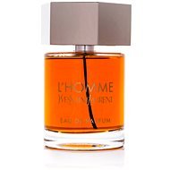 YVES SAINT LAURENT L'Homme EdP 100 ml - Eau de Parfum