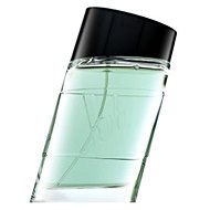 BRUNO BANANI Made for Man EdT - Eau de Toilette