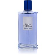 DAVID BECKHAM Clasic Blue EdT 100 ml - Eau de Toilette
