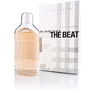 BURBERRY The Beat EdP 75 ml - Parfüm