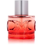 MEXX Summer Bliss EdT 40 ml - Eau de Toilette