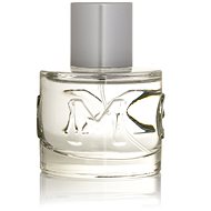 MEXX Simply For Her EdT 40 ml - Eau de Toilette