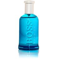 HUGO BOSS Boss Bottled Pacific EdT 100 ml - Toaletná voda