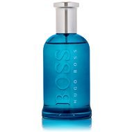 HUGO BOSS Boss Bottled Pacific EdT 200 ml - Eau de Toilette