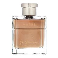 BALDESSARINI BALDESSARINI Ambré EdT - Eau de Toilette