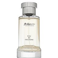 BALDESSARINI BALDESSARINI EdC 50 ml - Eau de Cologne