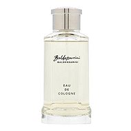 BALDESSARINI BALDESSARINI EdC - Eau de Cologne
