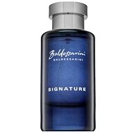 BALDESSARINI Signature EdT 50 ml - Eau de Toilette
