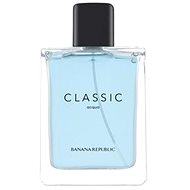 BANANA REPUBLIC Classic Acqua EdP 125 ml - Eau de Parfum