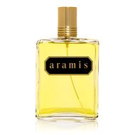 ARAMIS Aramis EdT 240 ml - Eau de Toilette