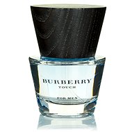 BURBERRY Touch for Men EdT 50 ml - Eau de Toilette