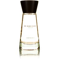 BURBERRY Touch For Women EdP 100 ml - Eau de Parfum