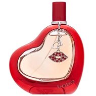 BEBE Kiss Me EdP 100 ml - Eau de Parfum